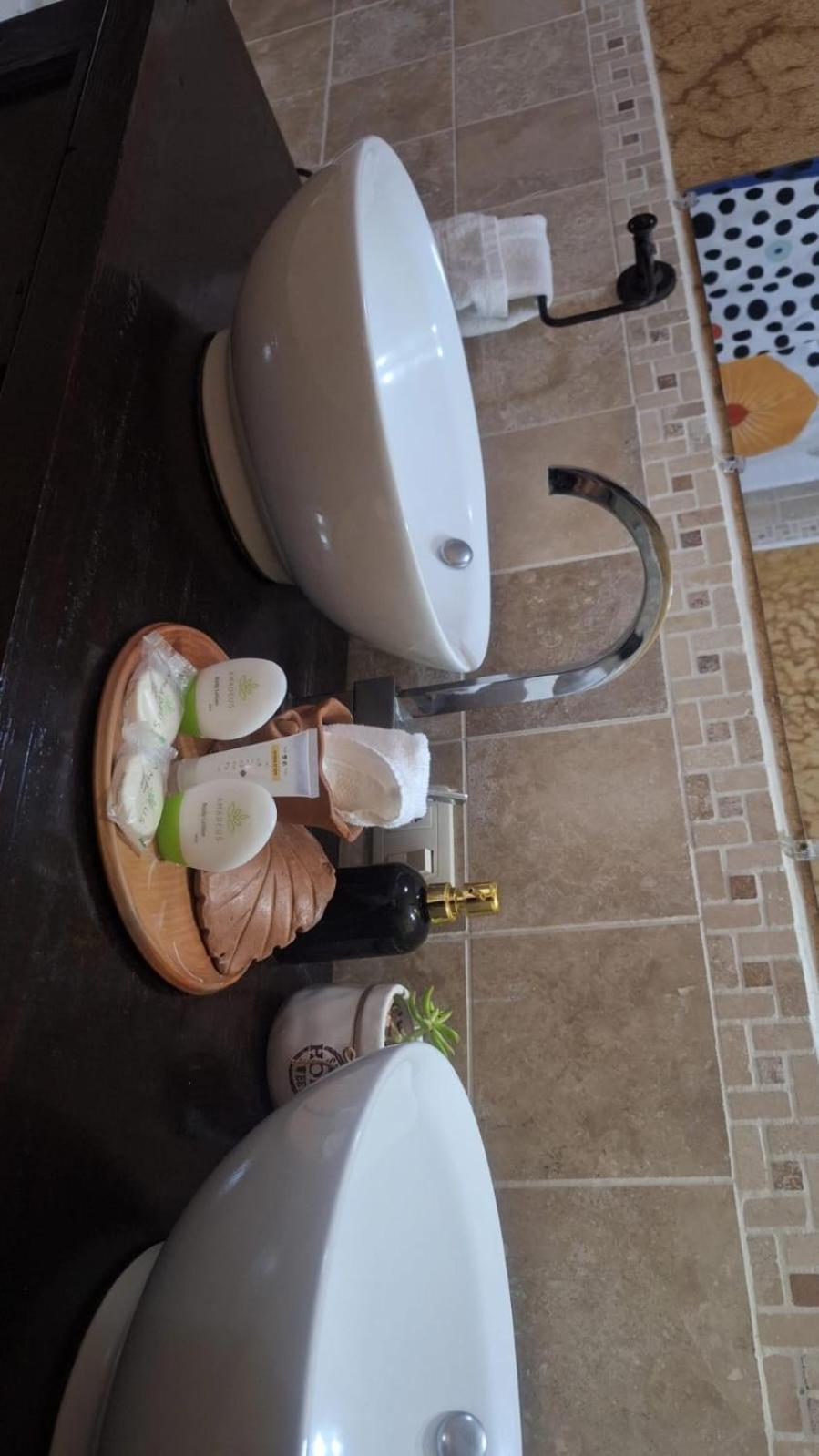 Hotel Boutique Casa Del Angel 안티구아 과테말라 외부 사진