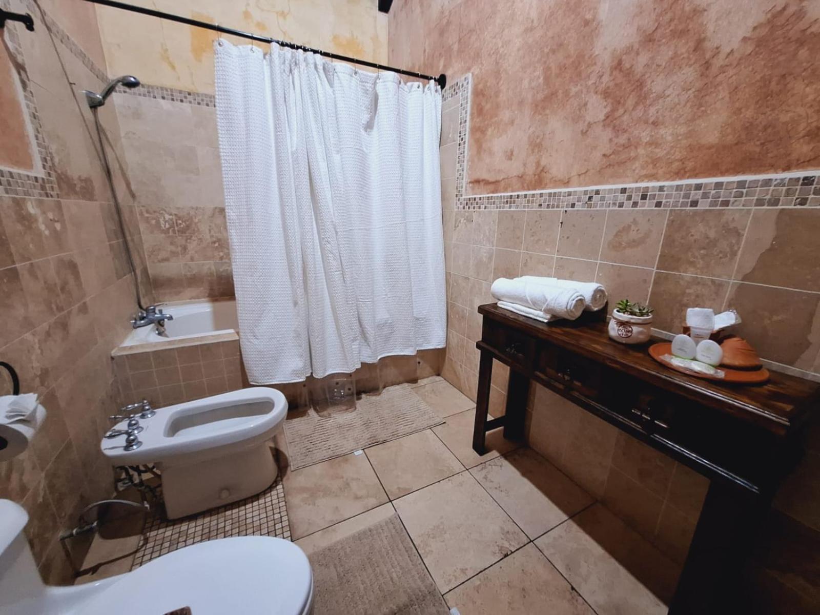 Hotel Boutique Casa Del Angel 안티구아 과테말라 외부 사진