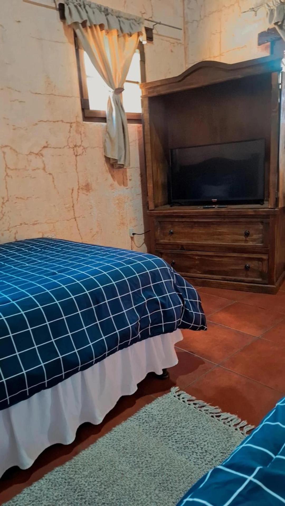 Hotel Boutique Casa Del Angel 안티구아 과테말라 외부 사진